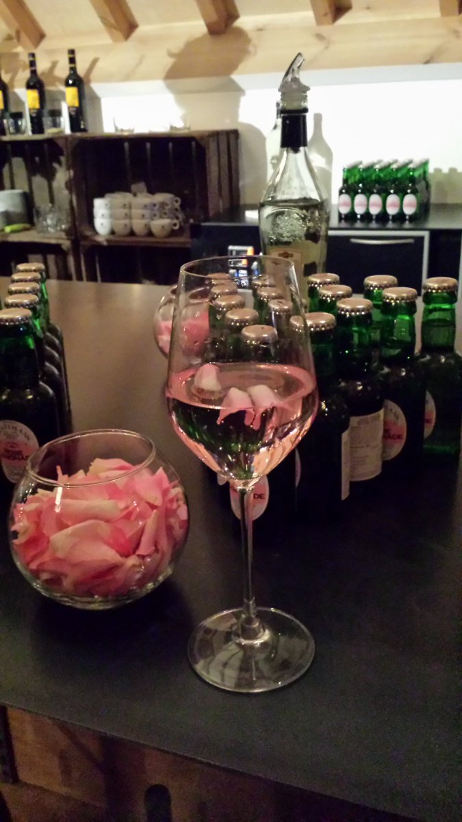 Gelukkige verjaardag PUUR! #puur