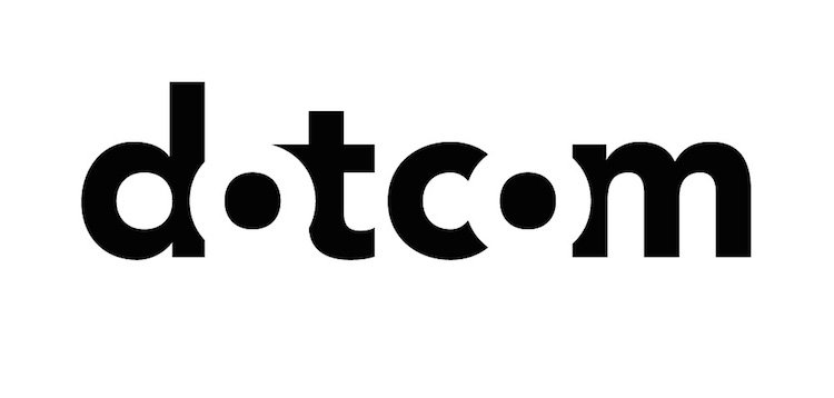 AmiableNetwork's tweet photo. https://t.co/cGphueAIEO @ https://t.co/p80eUx11Th
@getDotClub #domain #domains #domainforsale #startups #branding https://t.co/T06DQQ4CXY