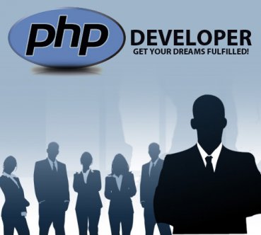 AmiableNetwork's tweet photo. https://t.co/plZ1m3Rqd9 @ https://t.co/yqBckpz5Gq
@getDotClub #php #developer #domain #domains #startups #branding https://t.co/L8XDNDQ3jN