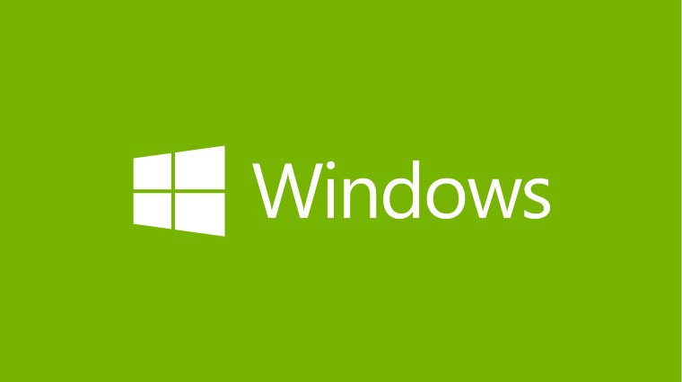 AmiableNetwork's tweet photo. https://t.co/xKKemlpV8s @ https://t.co/AyvHrjoOmV
@getDotClub #windows #developer #domain #domains #startups https://t.co/3oYNbKy2au