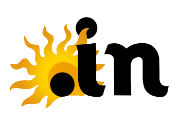 AmiableNetwork's tweet photo. https://t.co/xUfh4bj4iB @ https://t.co/su9eiEb8bN
@getDotClub #domain #domains #domainforsale #startups #branding https://t.co/IXI4hYE7yb