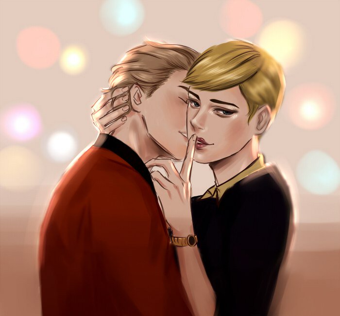 SweeeetBones's tweet photo. Решил заняться фотографией, это сейчас популярно. Вот мой первый снимок! Что скажете? https://t.co/nKouA6dcnA
