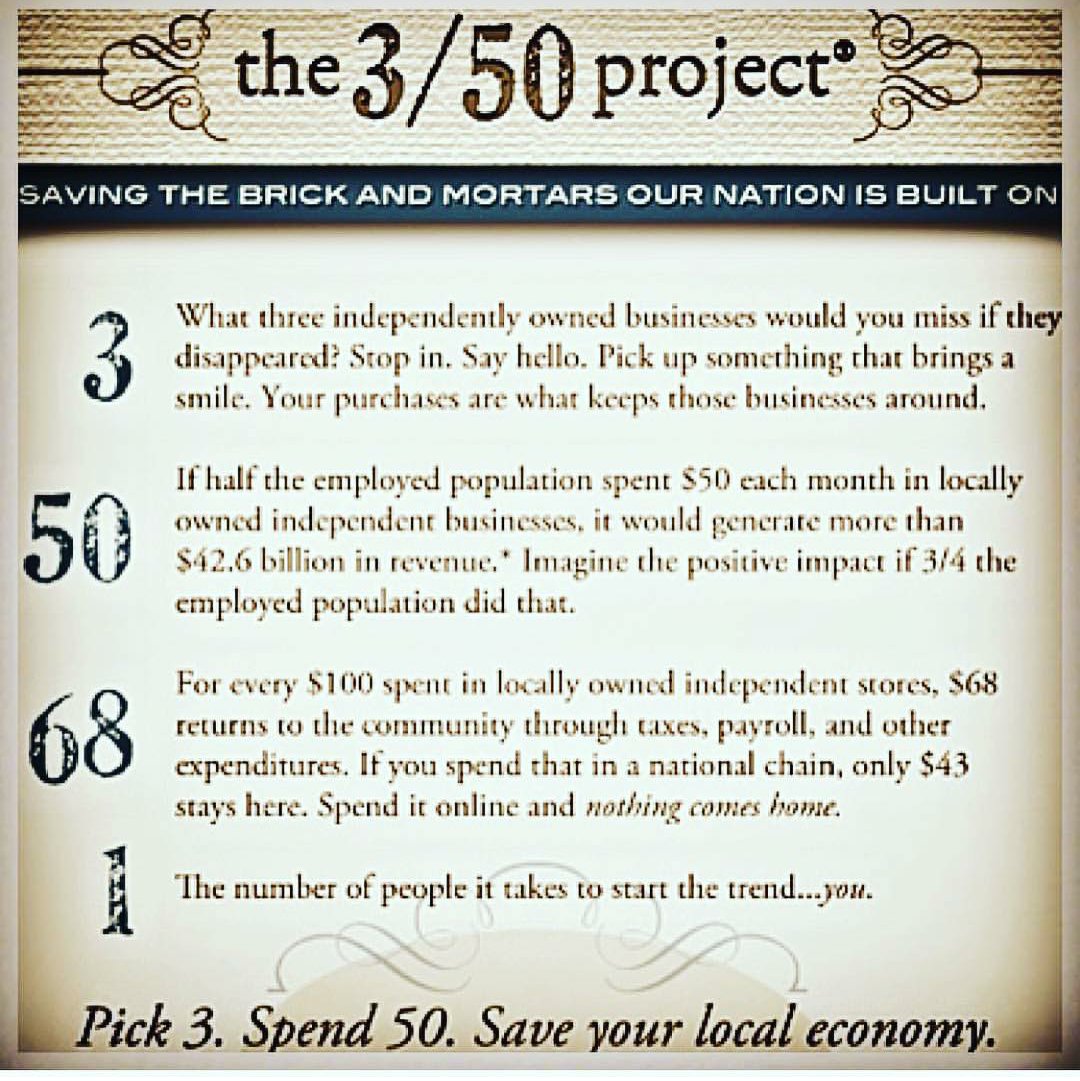 Love this!  Let's keep it local! #shoplocal #keepitlocal #shopsmall #shoparkansas #mensfashion #fashionformen #AR