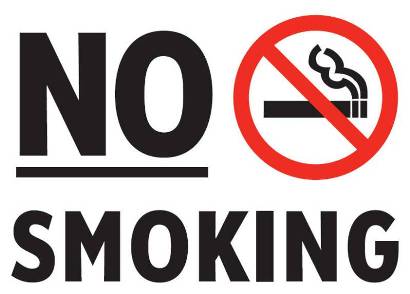 AmiableNetwork's tweet photo. https://t.co/bLOsHh1mpK @ https://t.co/9DNTQM1FF6
#tobacco #domain #domains #domainforsale #startups #branding https://t.co/4lEIKl1O3G