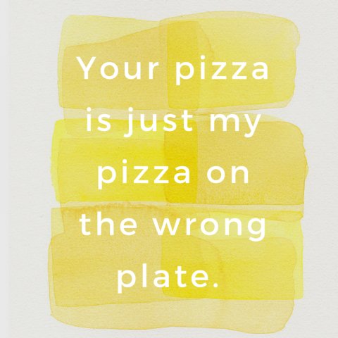MD_Pizza's tweet photo. Take back what's yours. https://t.co/BawgaylVgd
