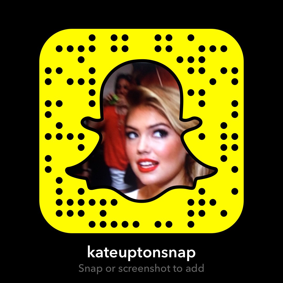 Snapchat Kate Upton Snapchaty nudes (57 photos), Ass, Fappening, Twitter, see through 2015 Snapchat Kate Upton Snapchaty naked (64 foto and video), Sexy, Bikini, Twitter, cleavage 2006