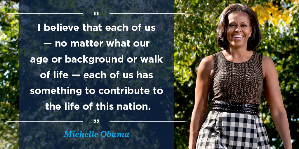 DNCWomen's tweet photo. What will you contribute this #WomensHistoryMonth? https://t.co/Is8U0y7rmg