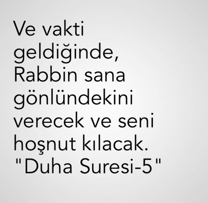 typing man™ tweet media