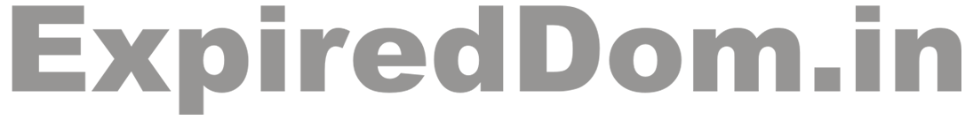 AmiableNetwork's tweet photo. Taking offers for
https://t.co/cpEVlNVii0
#domain #domainer #domaining #domains #branding #startup #startups https://t.co/ec5eDXshjD
