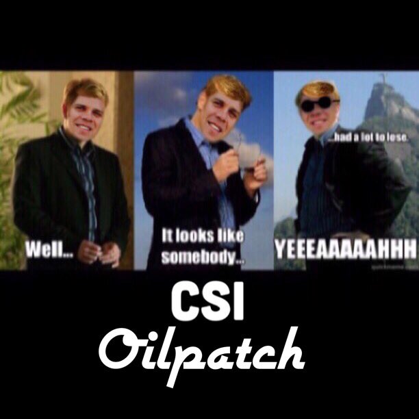 Wayne (@notwaynem) on Twitter photo 