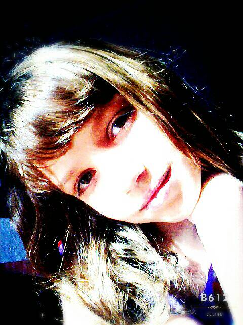 Veronika Instagram Veronikainstag2 Twitter Veronika Instagram Veronikainstag2 Twitter