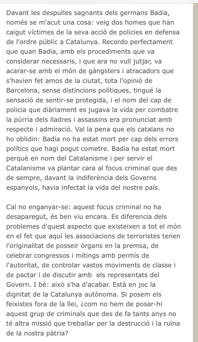 Jordi Finestres tweet media