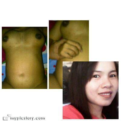 Tante_Lia tweet media