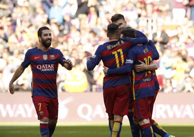 CatalunyaPress tweet media