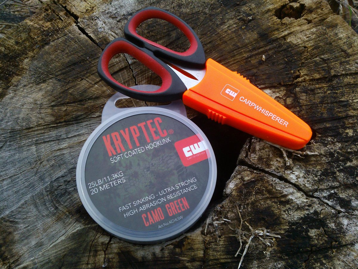 WCFRANCE's tweet photo. ***Tresse Kryptec***

1- Discrète
2- Hyper résistante....

Pour plus d'infos https://t.co/ogmKNgQavK https://t.co/0RbQU3tuuc