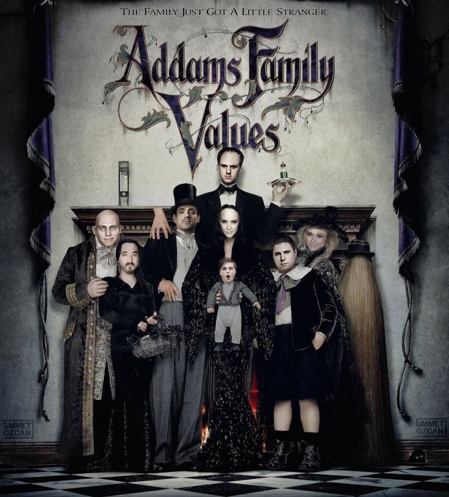 😂😂😂 https://t.co/bxjaeIpWOZ