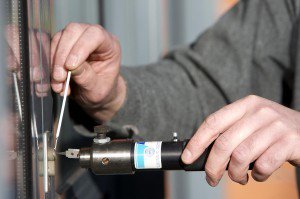staelenslock's tweet photo. Benefits of an Emergency Locksmith Service #michigan #locksmith https://t.co/TMNvwbZAlk