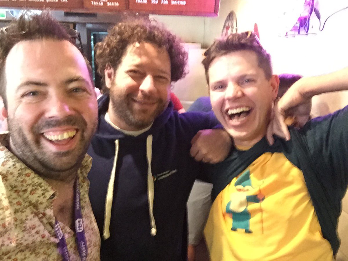 eamonncarey's tweet image. Thanks to the folks @service for holding our place in line. #ServiceSXSW