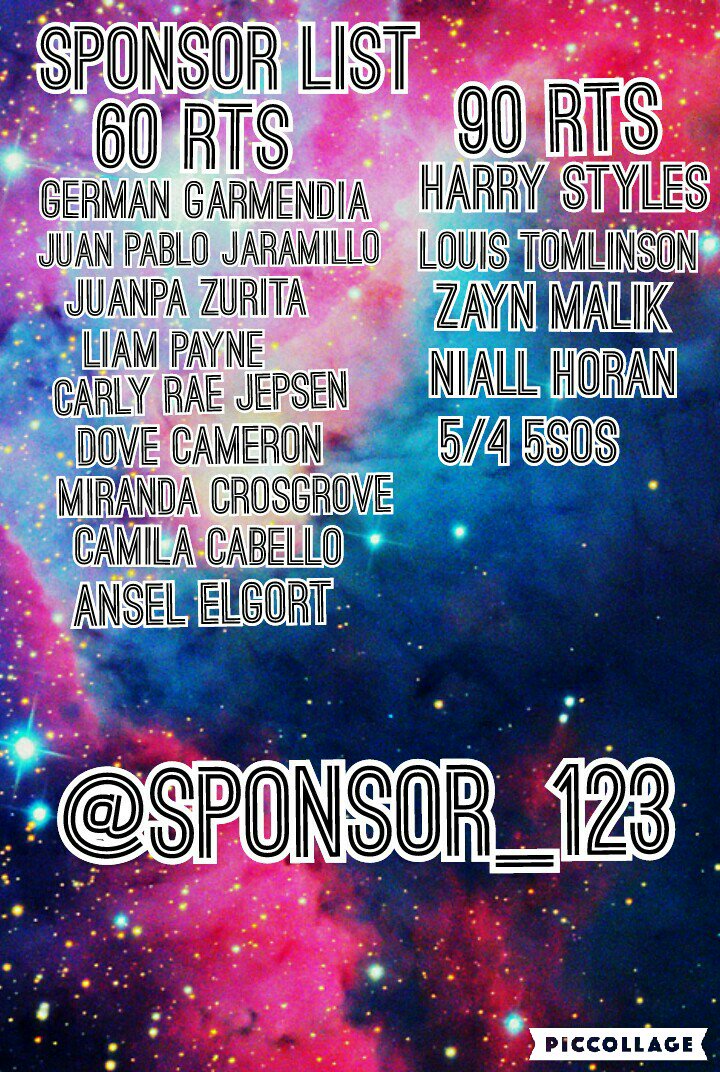 Jxldms's tweet photo. Quiero que @Sponsor_123 sea mi sponsor de Harry Styles
Meta:90 RTS
Para mi acc @DMs_ConFamosos 
No Cuentas Guardadas https://t.co/EQrBrSNatM