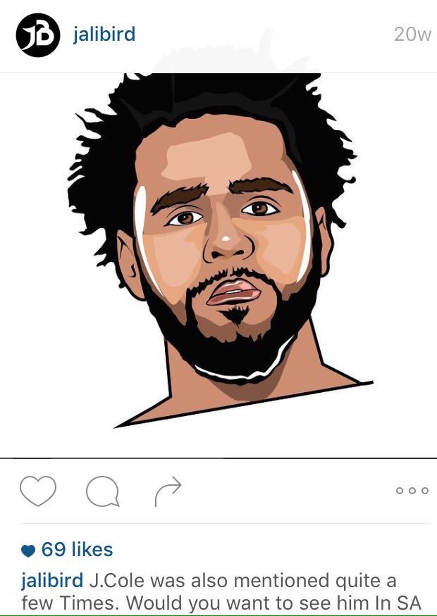 KudzayiDaniel's tweet photo. Waiting on @AXE_SA @Jalibird & @Glen21Ent since they put these up on on JB's IG page months ago #AxecessJozi https://t.co/f8fhCyiFVo