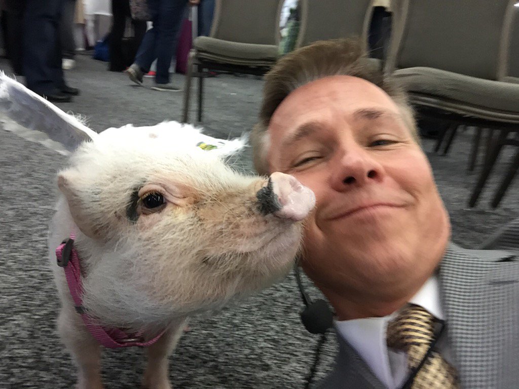 NealWhite842's tweet photo. #wzidwomensexpo https://t.co/Prea4LTwqa