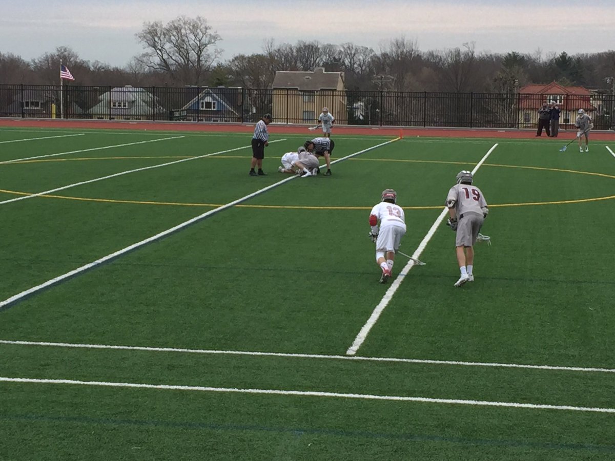 WINNERS Lacrosse (@winnerslacrosse) on Twitter photo Game 2 just started! <a href="/SJCAthletics/">SJC Athletics</a> vs <a href="/SidwellFriends/">Sidwell Friends</a> here at St. Albans #DCLacrosseClassic Game 2 just started! <a href="/SJCAthletics/">SJC Athletics</a> vs <a href="/SidwellFriends/">Sidwell Friends</a> here at St. Albans #DCLacrosseClassic