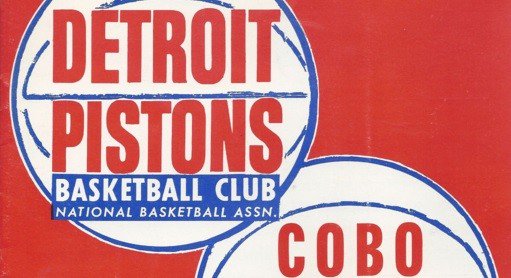 DetroitSportsNation tweet media