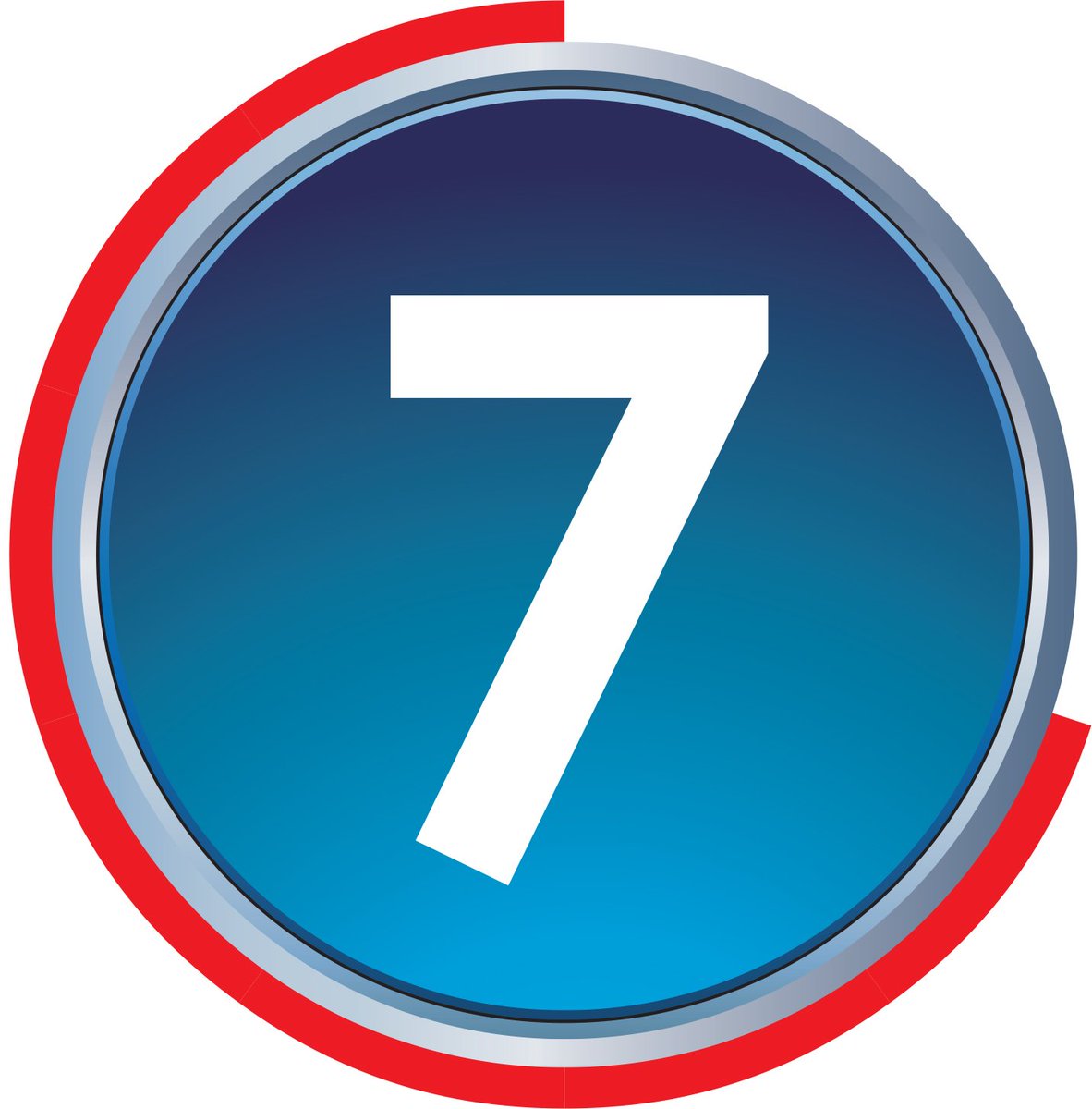 SJKVShow2016's tweet photo. A week remaining! https://t.co/o1TV36wG9W