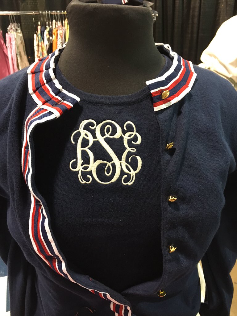 Kimberly Grace has WONDERFUL designs! #capitalgiftamdgarden