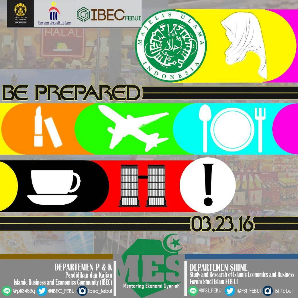 IBEC tweet media