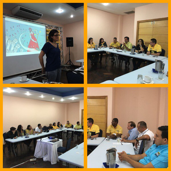 FlaviaMartineau's tweet image. Seguimos en el 2do día de nuestro Encuentro Nacional Legisladores @Pr1meroJusticia #EstudioFormacion