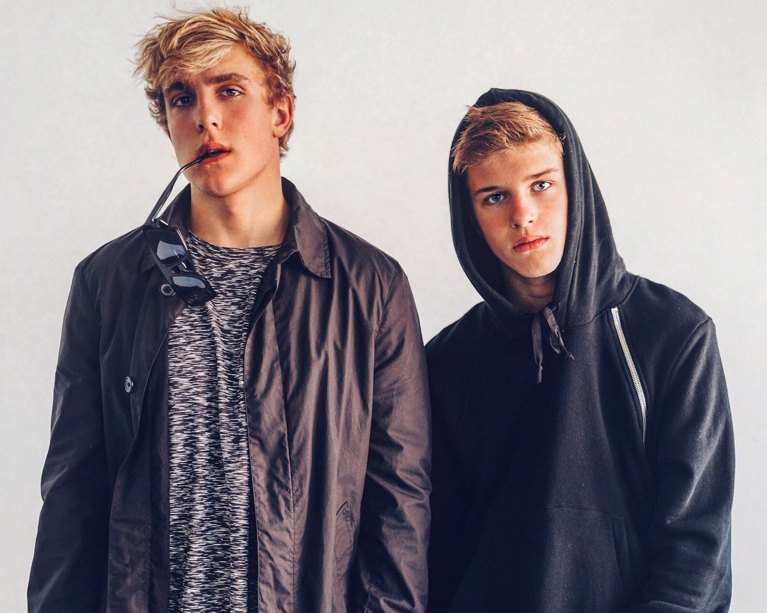 Jake Paul on Twitter: 