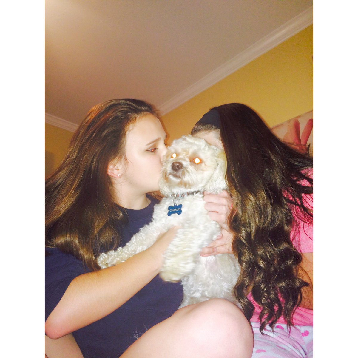 ReaganStoehr's tweet photo. Hbd boo @GraceAnnn1 love &amp; miss u https://t.co/DhjoXAfOAd