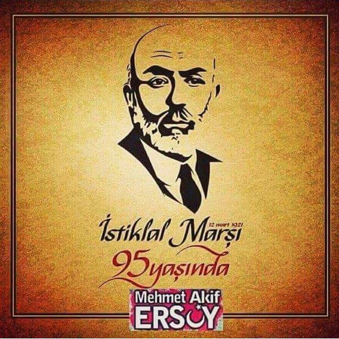 İSTİKLAL MARŞIMIZ 95 YAŞINDA ! 

#istiklalmarşımız  #ajanstiming #timingajans