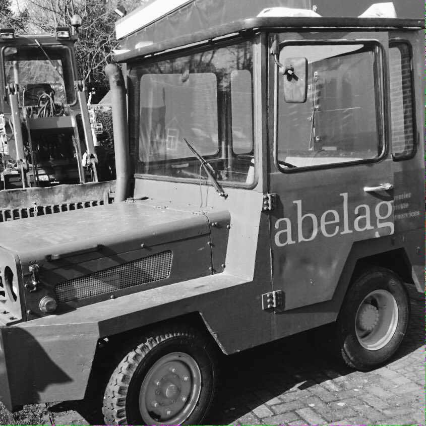 CarnavalsSeizoen16/17 gaat heel krachtig worden. Donateurs bedankt 👍🏻 #samenwerken #carnaval #heerlen