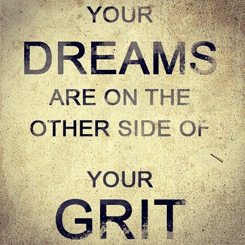 ExecutiveGrit's tweet photo. GoGrittaz #GritnGo https://t.co/PsASWeq8cz