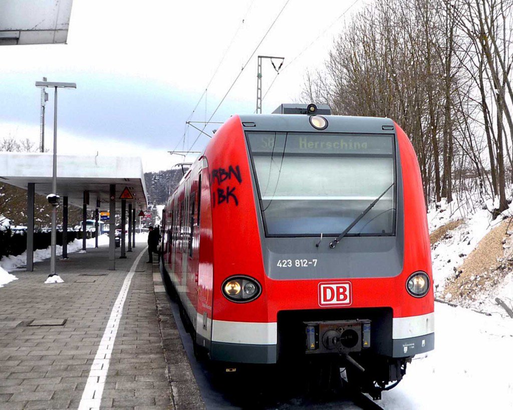 weidnertim's tweet photo. Jetzt wird es ernst: MVV-Tarifreform soll kommen https://t.co/6qpZMKtTbY https://t.co/YtFD2QHHuK