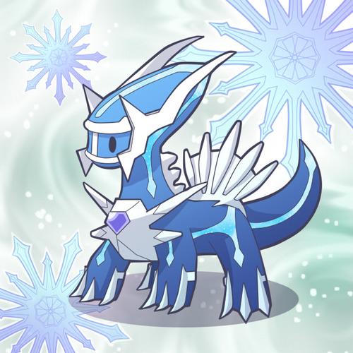 nerkellwright01's tweet image. Everyone im back (: