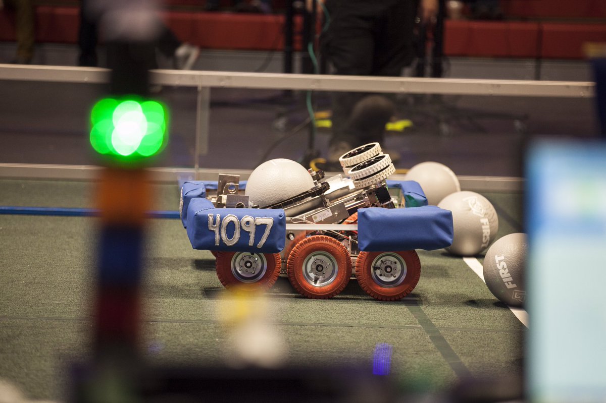 Devilbots 4097 tweet media