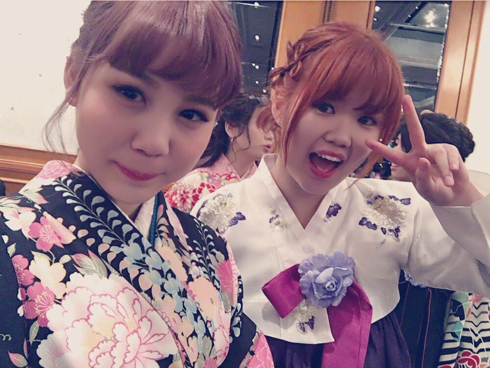 M001aigaku923's tweet photo. ぱくすもも卒業���たしました。

ビックな奴になります。 https://t.co/tT2hIkOFAr