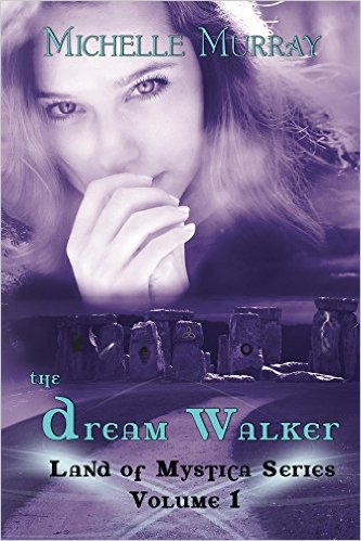 TwBookClub's tweet photo. March 12 BOOK OF THE DAY

Read free: https://t.co/Fv86zRAQvc 

#fantasy #adventure #magic #dreams 

@murray_mlmurray https://t.co/LQWuUrXRAU