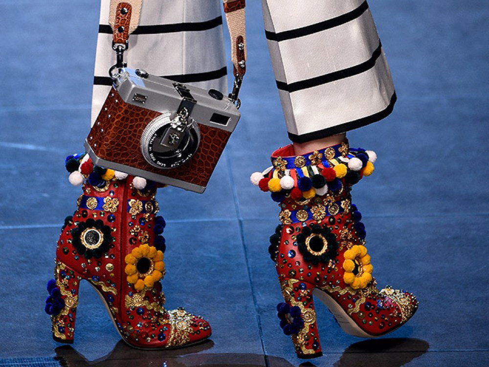 ilovemyfeetdays's tweet image. U gotta see our #SpringShoe picks. 2 Sweeeet!! 
#gucci #dulcegabbana #giorgioarmani #prada 
 l.inkto.it/8tk2r