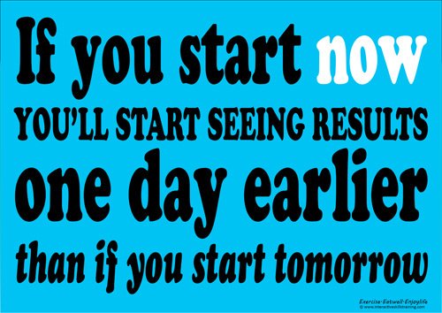 Daily_BibleQuot's tweet photo. Ecclesiastes 11:4 If you wait until the weather is just right, you will never sow anything, and never harvest. https://t.co/FHvHr7WNfy