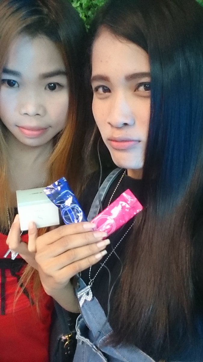 ChanthyVut tweet picture