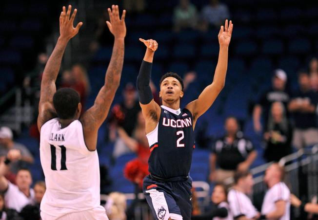TheComebackNCAA's tweet photo. New at TSS, with help from @Matt2Clapp of @comeback_sports

VIDEO ESSAY: FRIDAY IN PICTURES

https://t.co/XDhcGW824z https://t.co/HCYYlUdekb