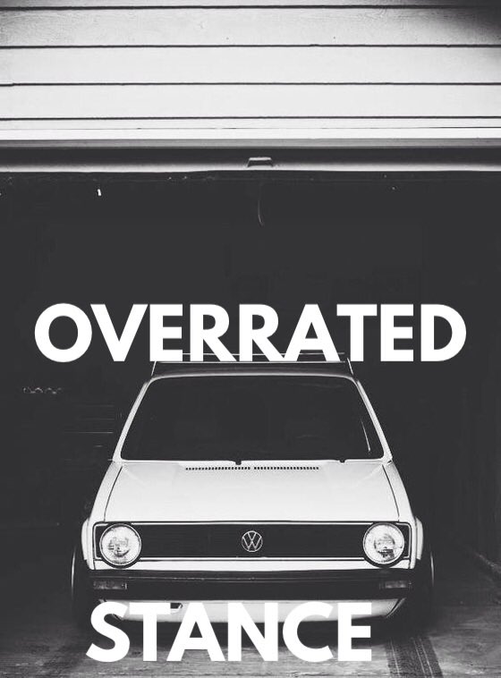FOLLOW 👇🏼👇🏼👇🏼👇🏼👇🏼👇🏼👇🏼👇🏼
@OverratedStance @overratedstance 
@overratedstance @overratedstance