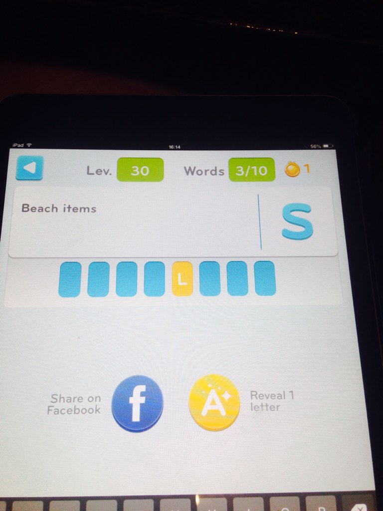 jonicholsons's tweet photo. Help!! Mika has been stuck on this for days!! Anybody know the answer? #94seconds https://t.co/95bf97N5W7