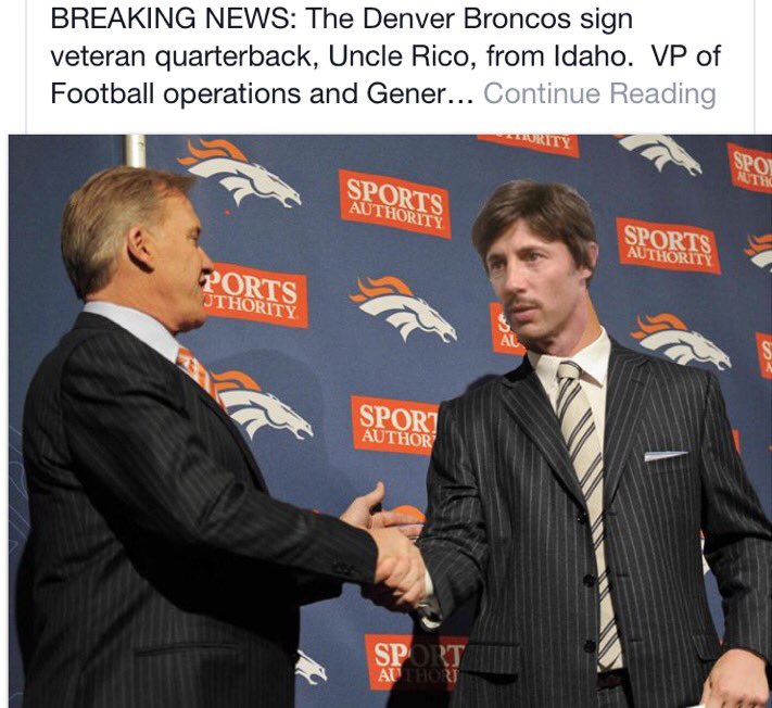 rickywhitlock's tweet photo. It's official https://t.co/SpNPWEXA7A