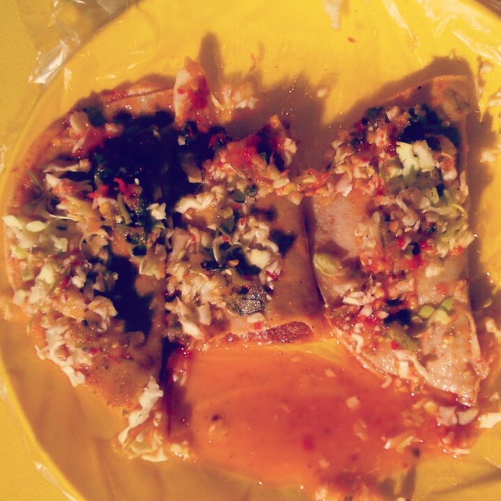 Tacos Huracán (HuracanTacos) Twitter