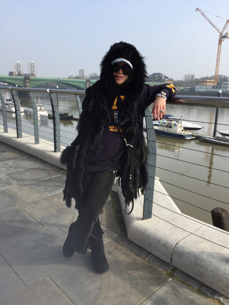 LSemerdjieva's tweet photo. https://t.co/JmdwwrfYEi